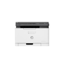 HP Color Laser MFP 178nw Laser 600 x 600dpi 18ppm A4 800MHz 128MB WiFi USB LCD