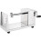 Potato Cutter Machine Spiral Cutting Machine Chips Machine Kitchen Accessories Cooking Tools Chopper Potato Slicer 1