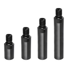 5/8Inch-11 Thread Angle Grinder Extension Kit,Available in 2 Inch, 3 Inch, 4 Inch,5 Inch Sizes Grinder Extension Shaft