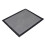 BBQ Grill Grid Mat Non-Stick Mesh Matts Barbeque Reusable Baking Net 1