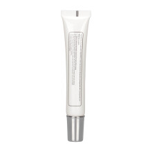 20 g Nagelrepaircreme mit antibakterieller Schutzwirkung, sanfte Behandlung