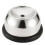 Stainless Steel Egg Piercer for Boiled Eggs with OneClick Precise Shell Piercing Tool 1