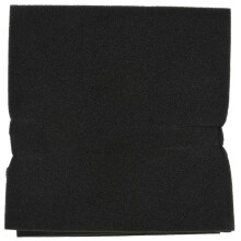 12pcs 30X30X4CM Soundproofing Acoustic Foam Tiles Noise Sound-Absorbing