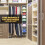 2X Cappello Rack 10 Shelf Armadio Appendiabiti Cappello Organizer per Hat Storage 6