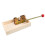 2X Manual Macadamia Nut Opener Nut Cracker Machine Walnut Nutcracker Nut Sheller Tool Macadamia Nut Opening 4