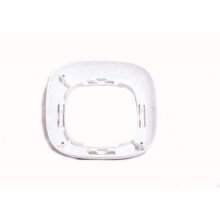 Hewlett Packard Enterprise Aruba Instant On AP22 flush mount sleeve