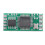 2Pcs Analog CVBS to USB Camera Module AV-To-USB Digital Signal Video Capture Conversion Boad Support YUY/MJPG 5