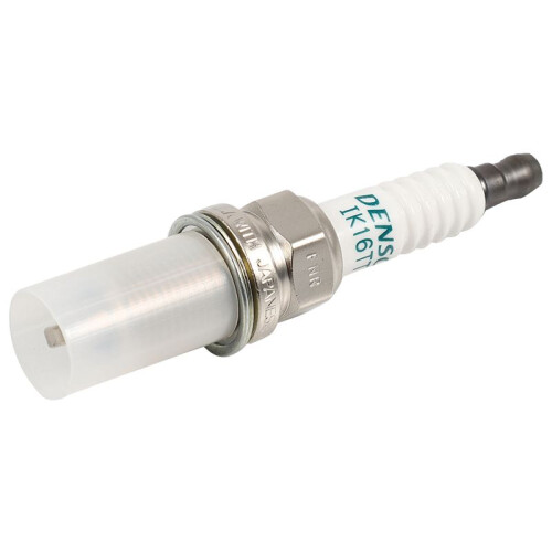16Pcs Car  for      IK16TT-4701 1