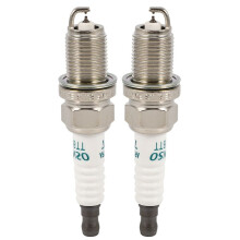 16Pcs Car for IK16TT-4701