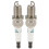 16Pcs Car  for      IK16TT-4701 4