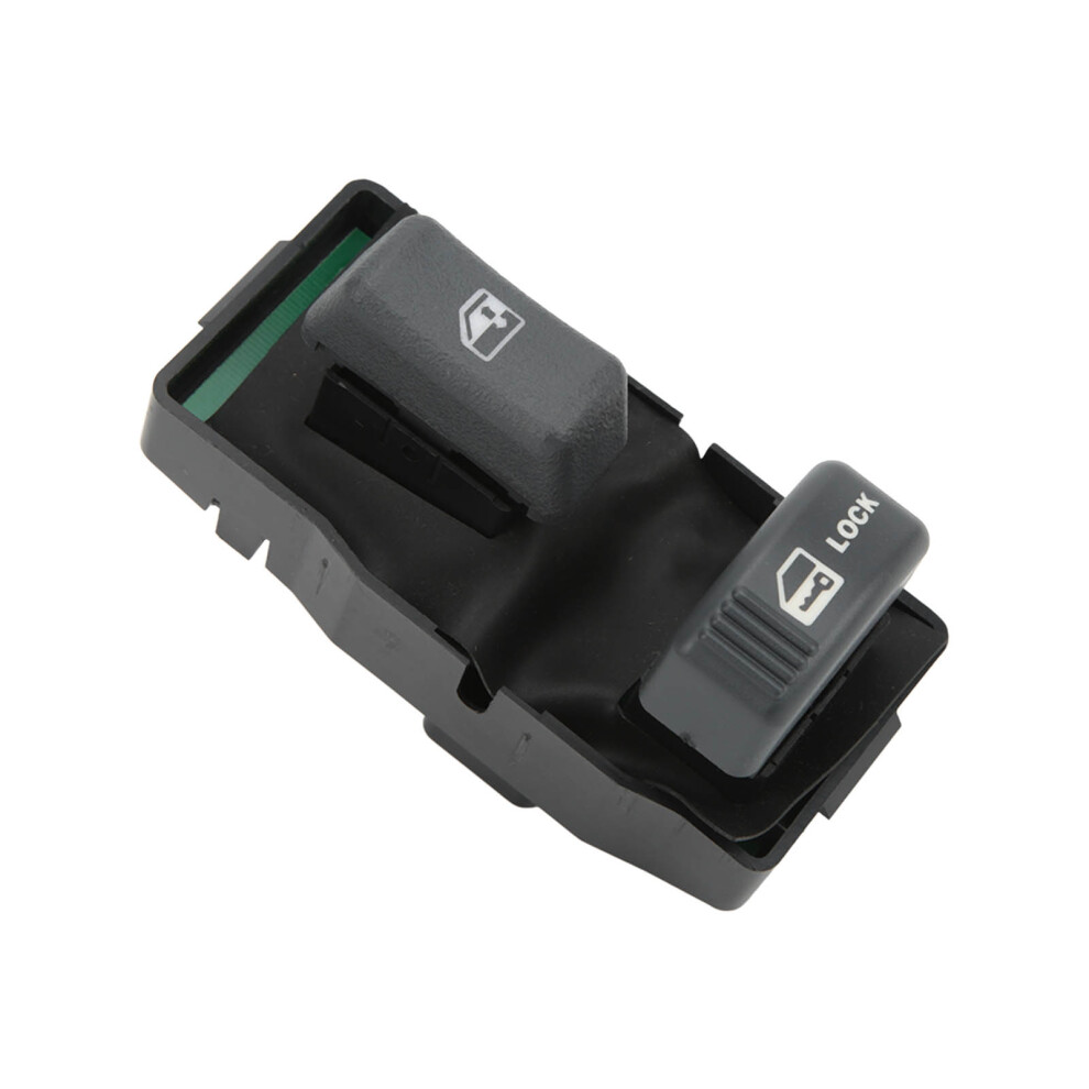 Power Window Switch 15151362 Front Passenger Fit For Cadillac Escalade 99-00 9321390412206
