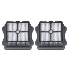 Kabellose Maus 1600 DPI, ergonomisches Design mit verstellbarem DPI, Grau