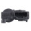 Car Temperature Regulating Servo Motor for   T-Roc Lamando CC  for  A3 5QD907511D 3