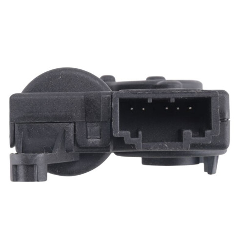 Car Temperature Regulating Servo Motor for   T-Roc Lamando CC  for  A3 5QD907511D 2