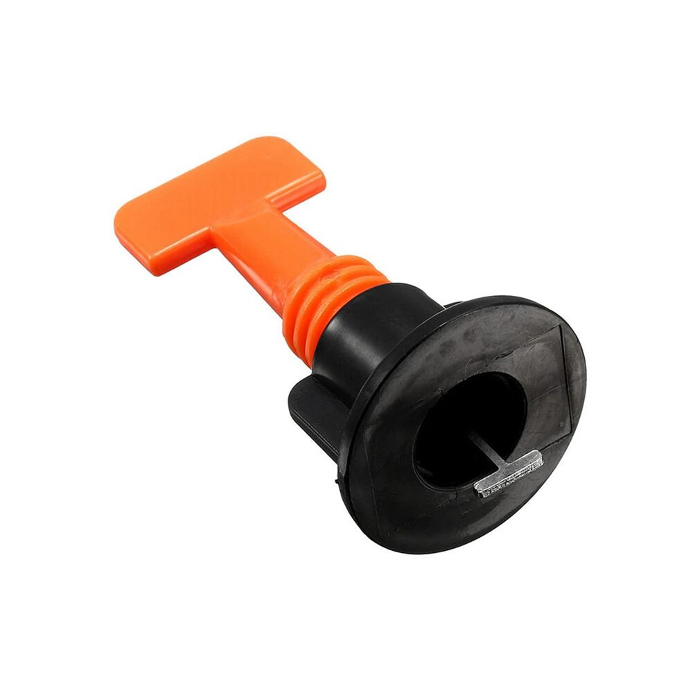 453 Pcs Flat Ceramic Level Wedges Tile Spacers Reusable Flooring Wall Tile Leveling System Leveler Locator Spacers Plier 4712792840875