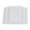 50 Pcs Car Humidifier Sticks Cotton Filter Refill Sticks Filter Replacement Wicks for Portable Ultrasonic Aroma Diffuser 3