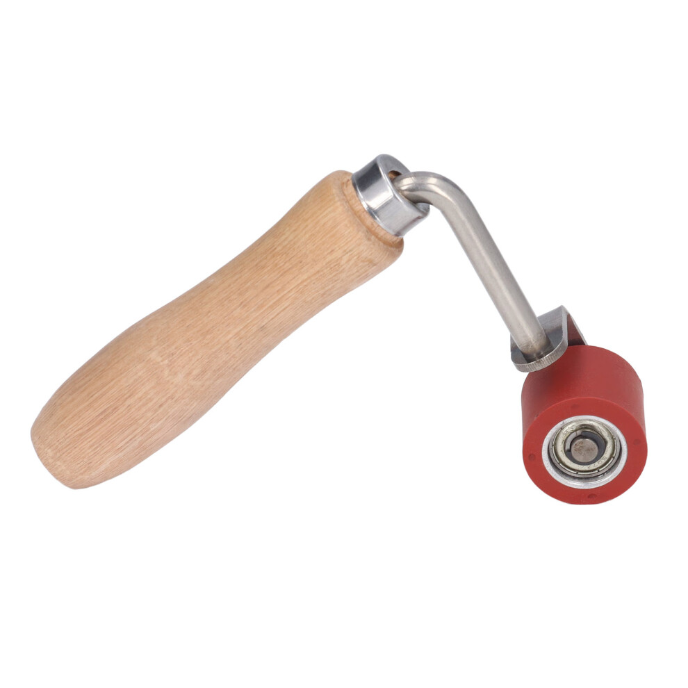 20Mm Silicone Roller 75 Angle 7340572587459