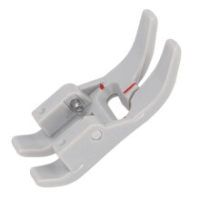 Non‑Stick Foot Special Sewing Machine Presser Household Multifunction Presser Foot Sewing Machine Accessories for PFAFF