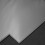 Acrylic Sheet Clear Cast for LED Light Base Table Signs DIY Display Projects  Led Lights for Projects 6 Pieces 6