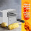 Potato Cutter Machine Spiral Cutting Machine Chips Machine Kitchen Accessories Cooking Tools Chopper Potato Slicer 3