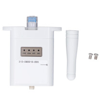 Solar Inverter WiFi Module with Realtime Monitoring and Remote Control for OffGrid Systems DC5V12V