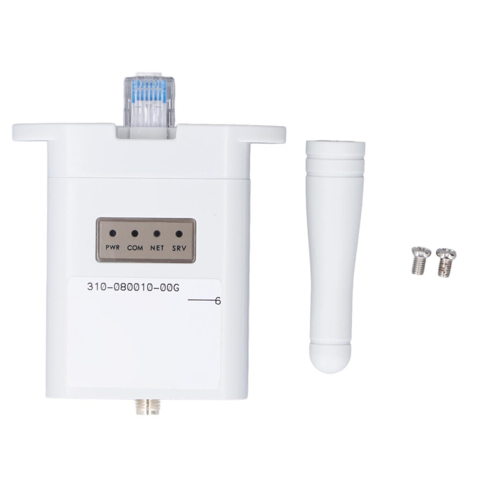 Solar Inverter Wifi Module With Realtime Monitoring And Remote Control For Offgrid Systems Dc5v12v 9455672110082