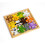Apilador de madera Bigjigs Wild 2
