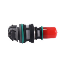 8Pcs/Lot Fuel Injector Nozzle for Chevy Cavalier Pontica FJ10045 17113197 17109130 8192446160 17113124 FJ100