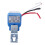 3X Sensor  AC  12V Street Lights Automatic Control Light Light Day and Night Detection Control Bright Dark Town 3