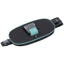 Antelope Corefit II Stimulateur électrique
