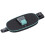 Antelope Corefit II Stimulateur électrique 1