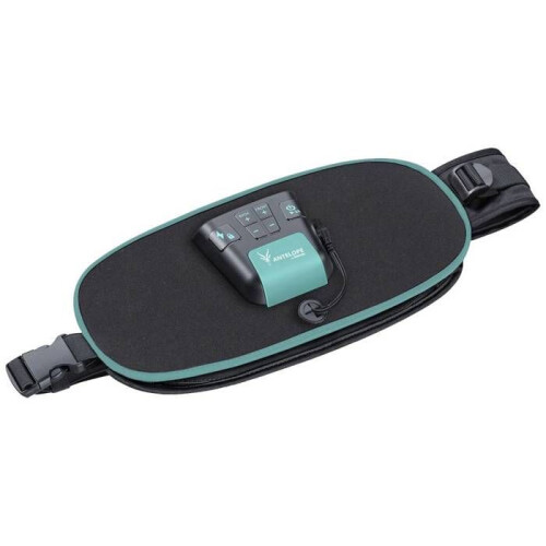 Antelope Corefit II Stimulateur électrique