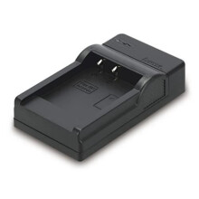 CHARGEUR USB ''TRAVEL'' POUR SONY NP-BG1-FG1 HAMA 00081425