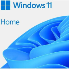 Sistema operativo Microsoft - KW9-00629 - Sistema operativo Windows 11 Famiglia 64 bit CZ OEM