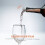 50Pcs 3inch Silver Wine Pourer Disk Drip-proof Drip Pouring Pour Spout 3