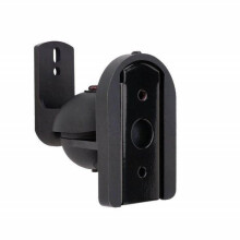 CONNECT IT CI-122 musta