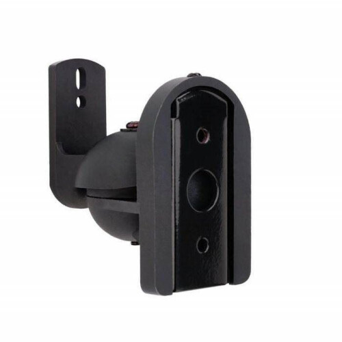 CONNECT IT CI-122 musta