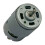 Angle Grinder Motor 21V Lithium Battery Motor Daily Tool Use Optical Axis Motor for Tools Abrasive Tool 5