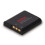 Hama Lithium-Ionen-Akku DP 545 für Sony NP-BG1 1
