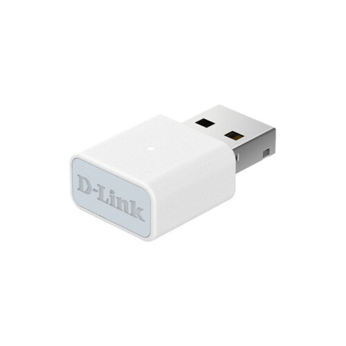 Adaptador USB DLINK Wi-Fi 4 N300
