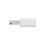 Adaptador USB DLINK Wi-Fi 4 N300 2