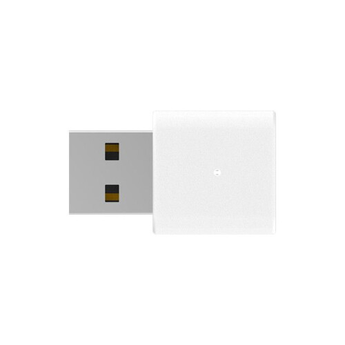 Adaptador USB DLINK Wi-Fi 4 N300 2
