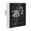 ME81H  Thermostat Digital Temperature Controller Circulation Programmable Electric Underfloor Heating 7