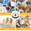 Stainless Steel Egg Piercer for Boiled Eggs with OneClick Precise Shell Piercing Tool 5