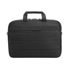 HP Renew Business 17.3-inch Laptop Bag