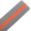 12Pcs Guided Reading Strips Highlight Strips Colored Overlay Bookmarks Help with Dyslexia Teacher Supply Assistant 7