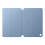Lenovo Capa com aba - LENOVO - Capa Folio - Poliuretano - Azul - Para tablet de 10.1" 1