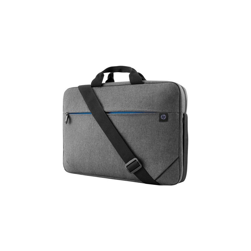 Hp Prelude 15.6-Inch Topload 195122282776