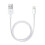 Apple Apple Lightning to USB Cable (0.5 m) 1