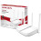 TP-Link 300Mbps Wireless N Router 1
